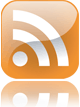 Suscríbete vía RSS