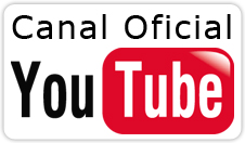 Canal Oficial YouTube